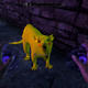 Illustration for article titled emPokémon/em Modded to emSkyrim/em for Some Reason